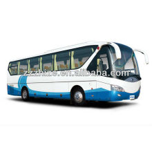 Grande Qualidade Yutong Coach Bus Chassis peças peças de Motor para ZK6119HA, ZK6129H